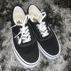 Vans Authentic